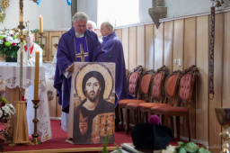 Uroczystości-pogrzebowe-ks-Jana_52